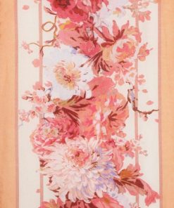 Horizonthreads.shop95f4ac4a7d 5