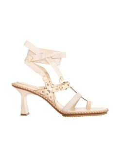 Horizonthreads.shop96a3fb4b03 1