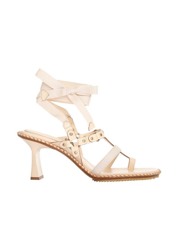 Horizonthreads.shop96a3fb4b03 1