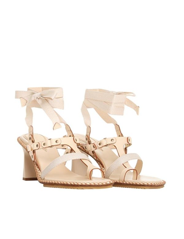 Horizonthreads.shop96a3fb4b03 3