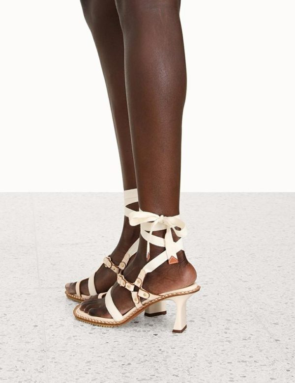 Horizonthreads.shop96a3fb4b03 4