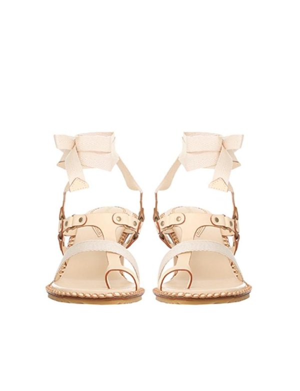 Horizonthreads.shop96a3fb4b03 5