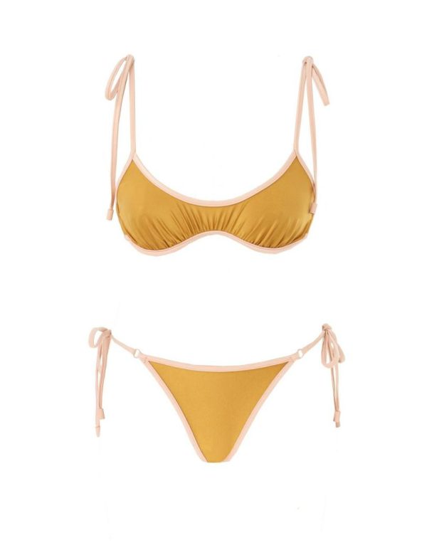 Horizonthreads.shop96a9b3bbe3 1