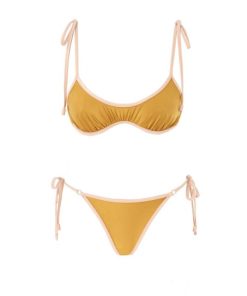 Horizonthreads.shop96a9b3bbe3 1