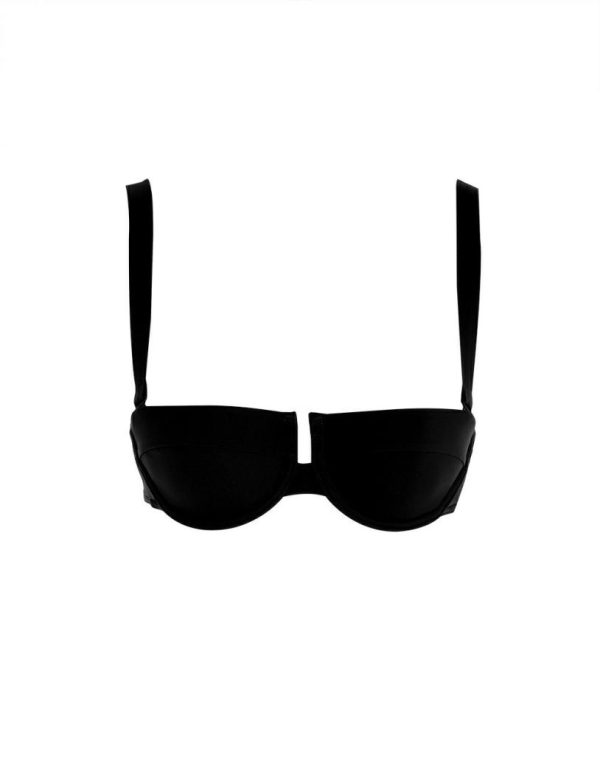 Horizonthreads.shop96de608c3e 1