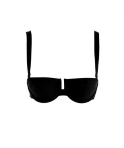 Horizonthreads.shop96de608c3e 1