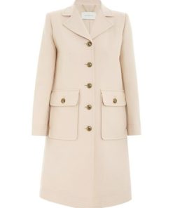 Horizonthreads.shop97be0f4068 1