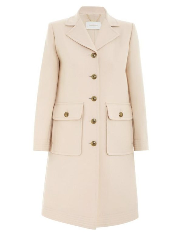 Horizonthreads.shop97be0f4068 1