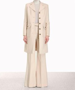 Horizonthreads.shop97be0f4068 2