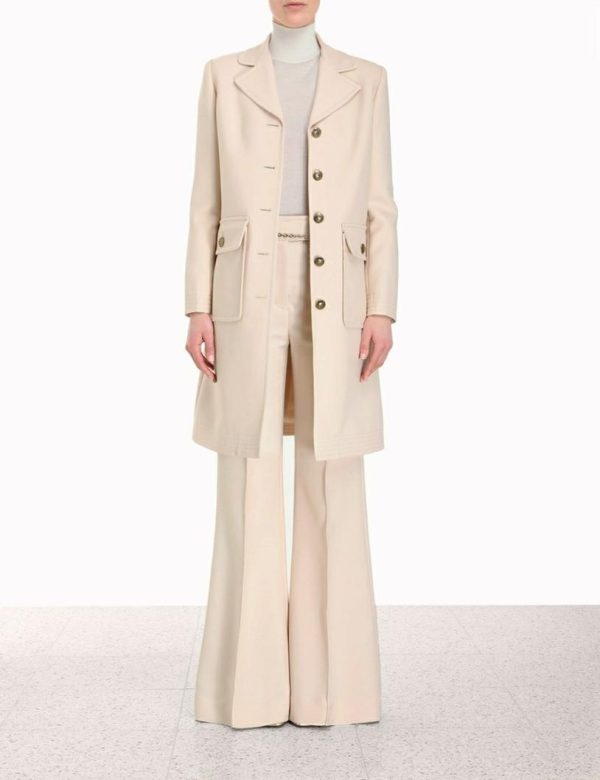 Horizonthreads.shop97be0f4068 2