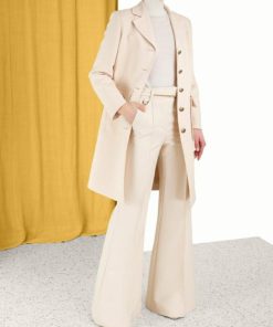 Horizonthreads.shop97be0f4068 3