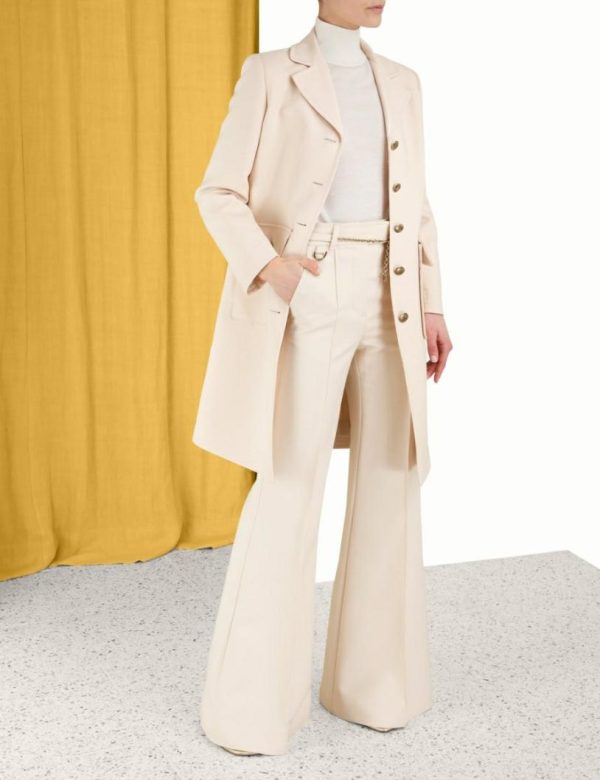 Horizonthreads.shop97be0f4068 3