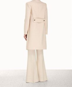 Horizonthreads.shop97be0f4068 4