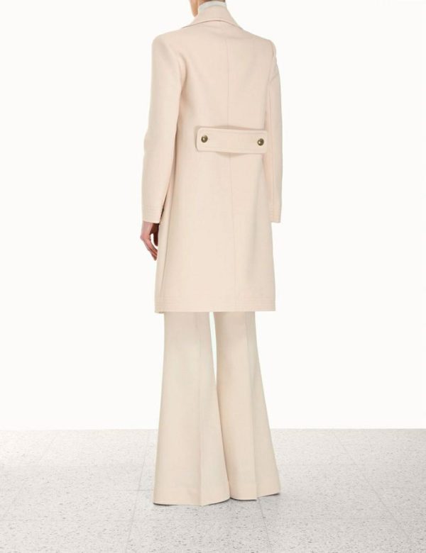 Horizonthreads.shop97be0f4068 4