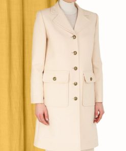 Horizonthreads.shop97be0f4068 5