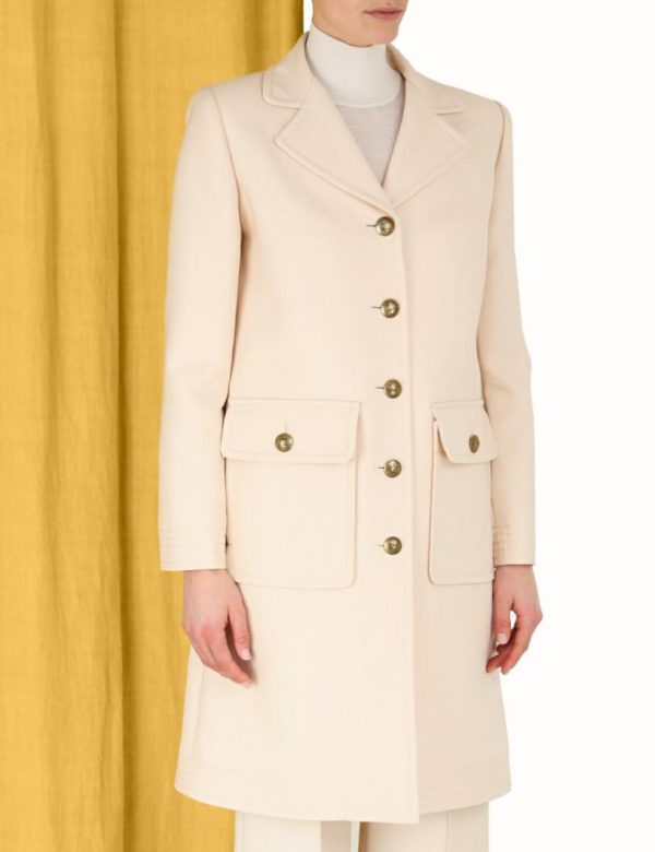 Horizonthreads.shop97be0f4068 5