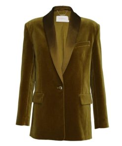 Horizonthreads.shop97d082e425 1