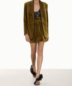 Horizonthreads.shop97d082e425 2