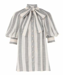 Horizonthreads.shop9841f33f2b 1