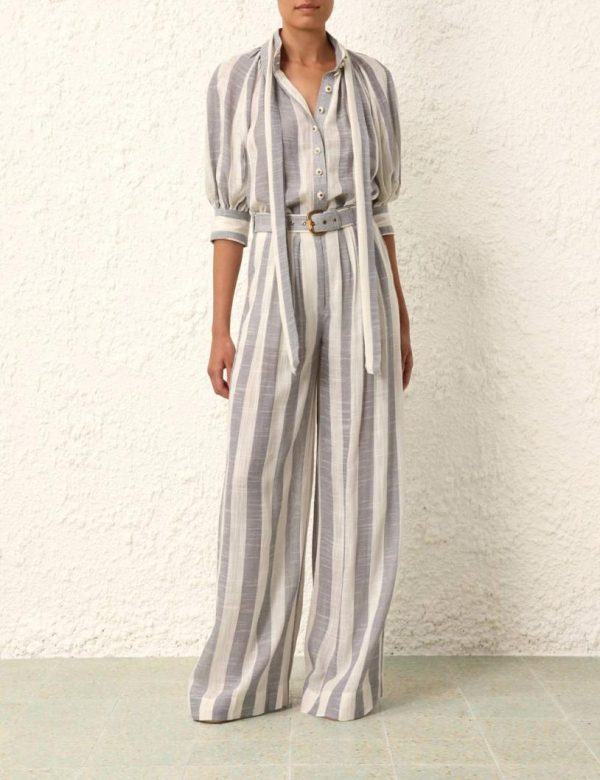 Horizonthreads.shop9841f33f2b 2