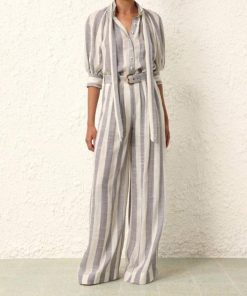 Horizonthreads.shop9841f33f2b 2