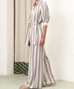 Horizonthreads.shop9841f33f2b 3