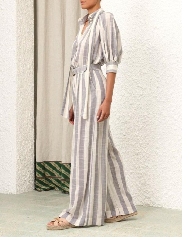 Horizonthreads.shop9841f33f2b 3