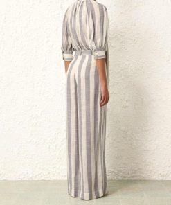 Horizonthreads.shop9841f33f2b 4