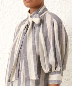 Horizonthreads.shop9841f33f2b 5