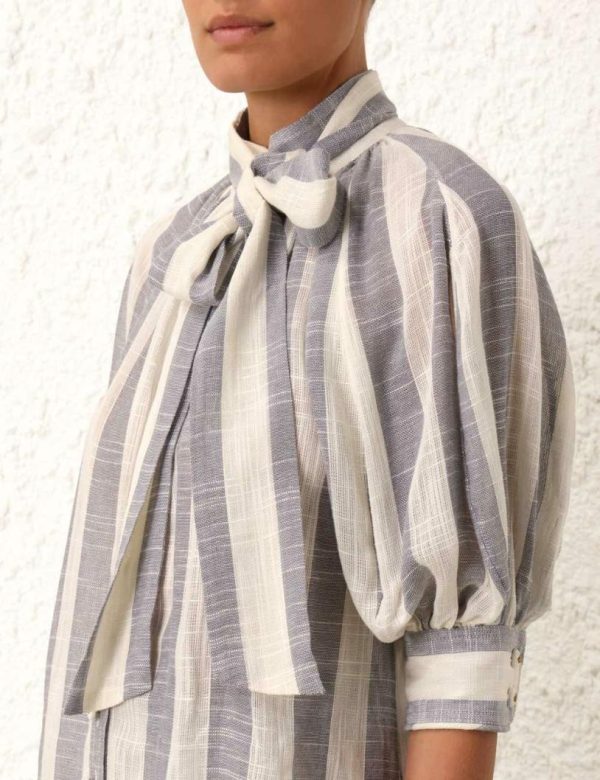 Horizonthreads.shop9841f33f2b 5