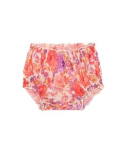 Horizonthreads.shop987714ca57 1