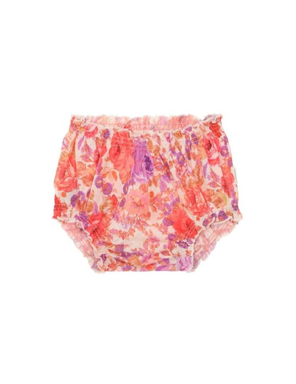 Horizonthreads.shop987714ca57 1