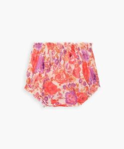 Horizonthreads.shop987714ca57 2