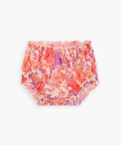 Horizonthreads.shop987714ca57 3