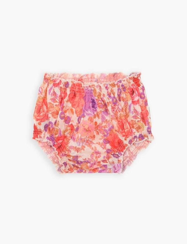 Horizonthreads.shop987714ca57 3