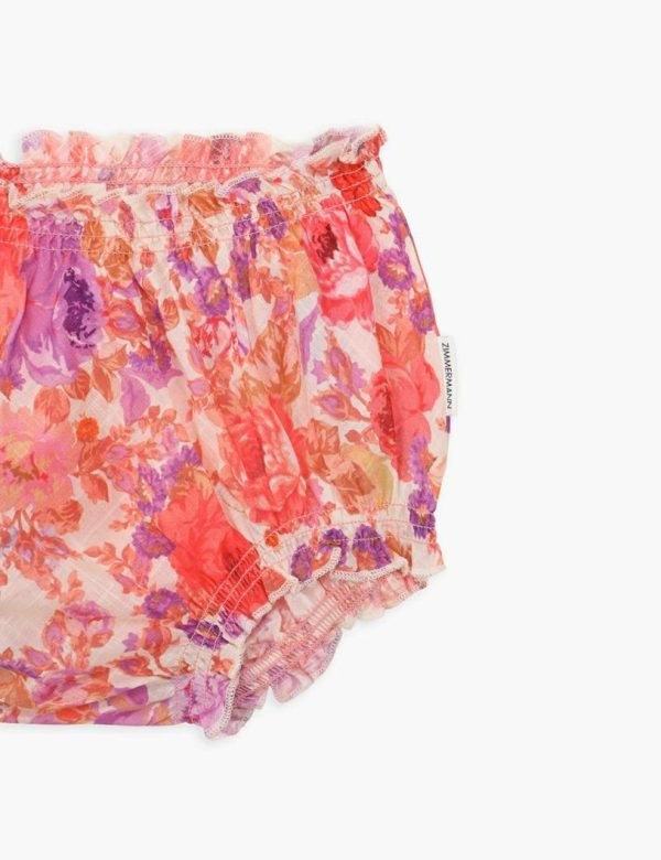 Horizonthreads.shop987714ca57 4