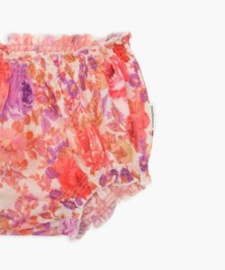 Horizonthreads.shop987714ca57 4