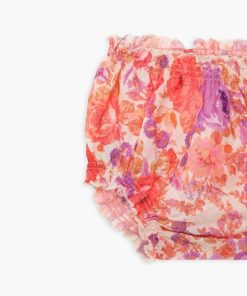 Horizonthreads.shop987714ca57 5