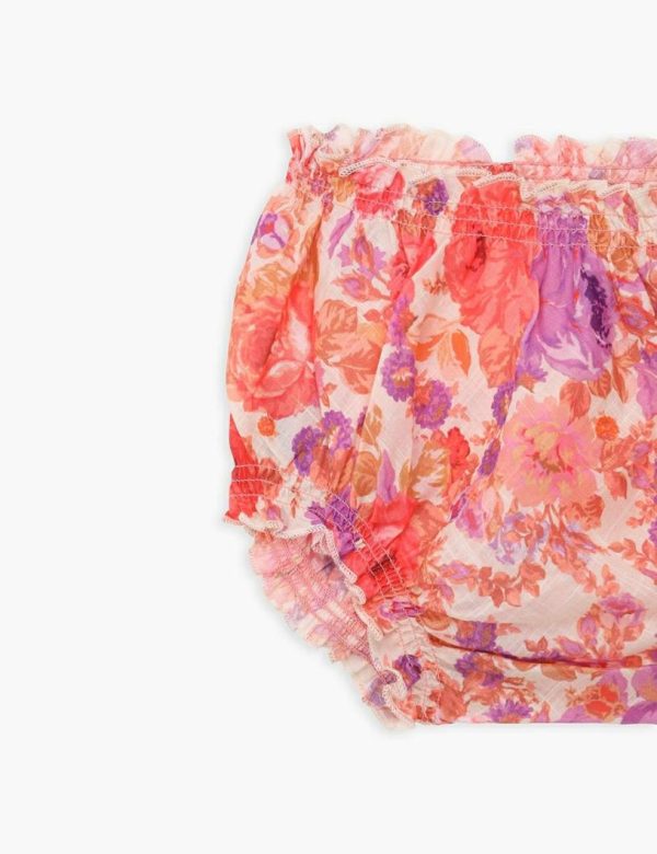 Horizonthreads.shop987714ca57 5