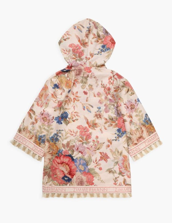 Horizonthreads.shop987a7ee440 1