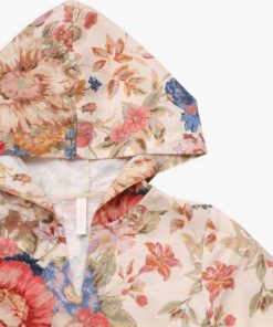 Horizonthreads.shop987a7ee440 2