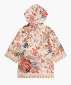 Horizonthreads.shop987a7ee440 3