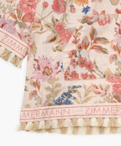 Horizonthreads.shop987a7ee440 3