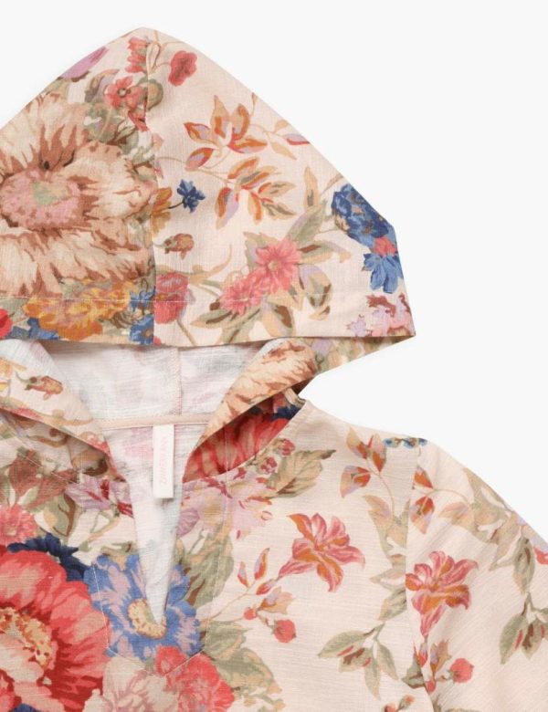 Horizonthreads.shop987a7ee440 4