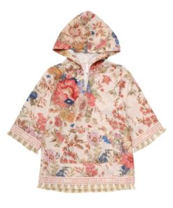 Horizonthreads.shop987a7ee440 4