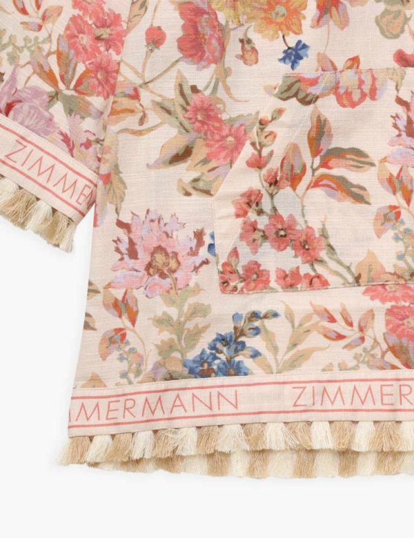 Horizonthreads.shop987a7ee440 5