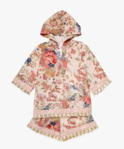 Horizonthreads.shop987a7ee440 5