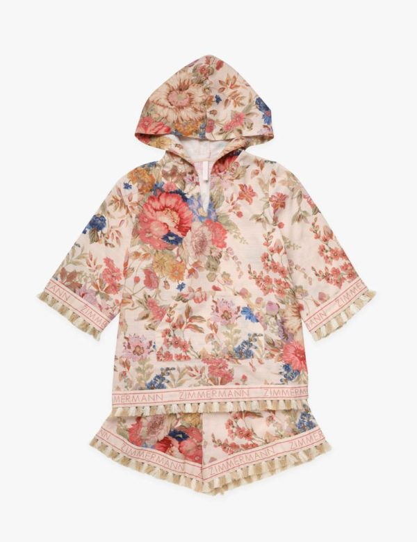 Horizonthreads.shop987a7ee440 5