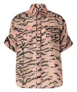 Horizonthreads.shop98c3d1d5e2 1