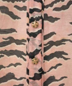 Horizonthreads.shop98c3d1d5e2 5